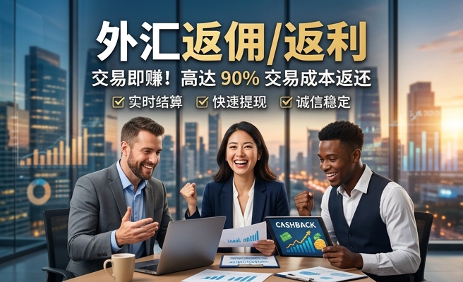 xm登录 - 安全登录您的xm账户