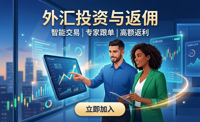 xm赠金活动/AVA爱华