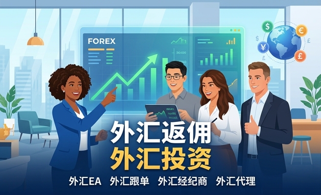 xm外汇交易平台2026年注册开户实名认证流程解析