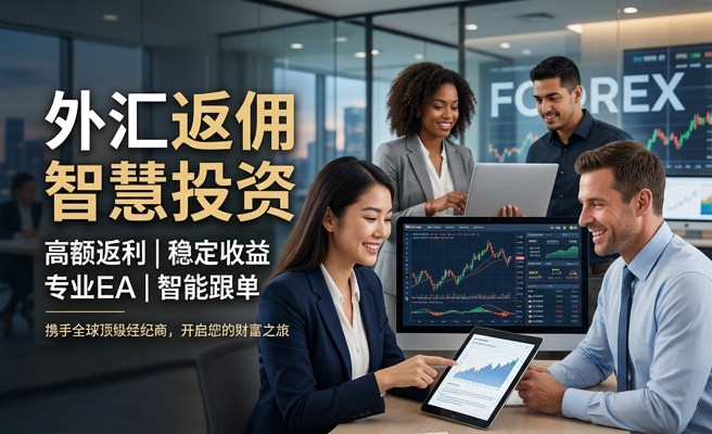 xm外汇中文官网