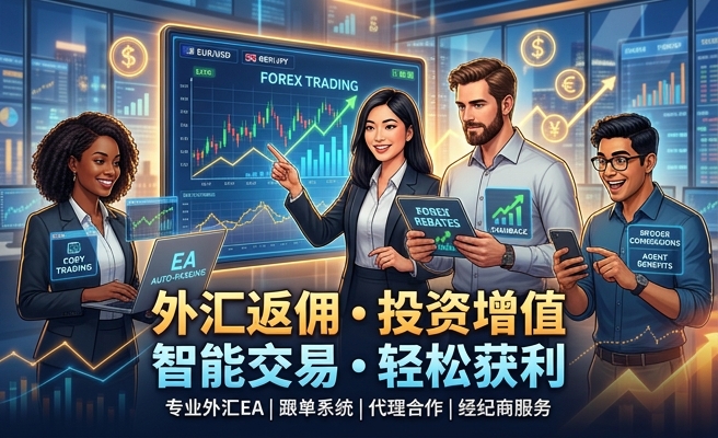 mt4手機版安卓下載-手機mt4 APP-免費下載-xm