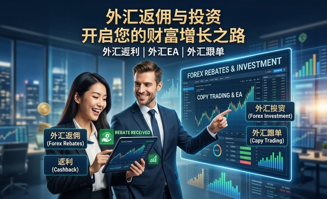 xm 信用卡入金教學(2026完整流程圖解)