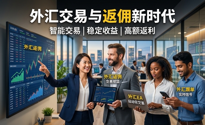 xm外匯交易平台開戶教學