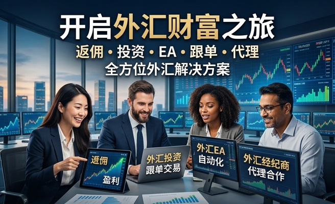 xm香港開戶教學、手續費、優點及缺點一覽2026