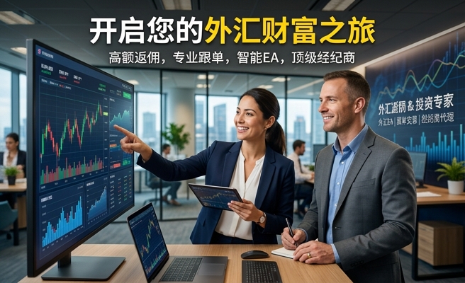 xm交易實測，以及該注意哪些細節