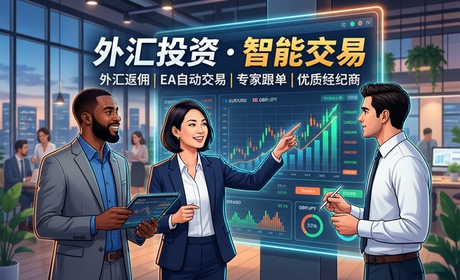 xm平台怎么样