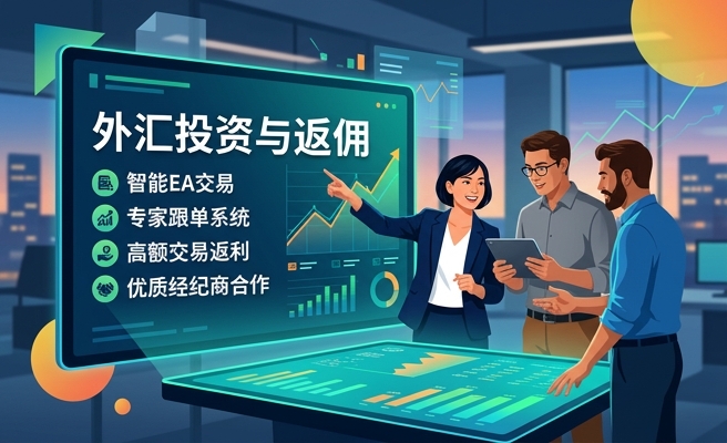 xm官网|外汇交易平台|集团中文官网开户入口