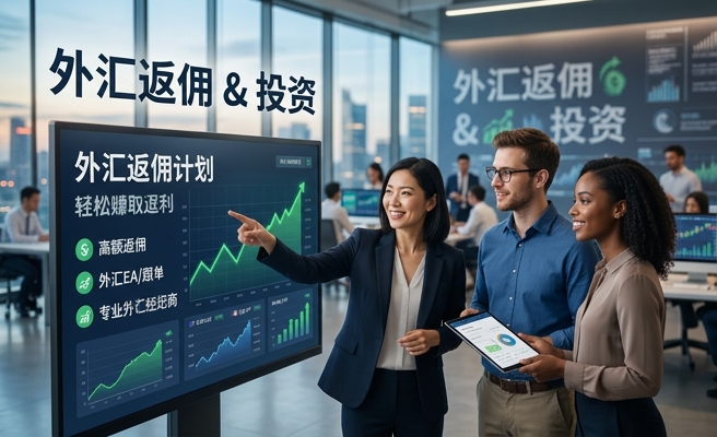 2026 xm入金教學，信用卡完整圖解流程