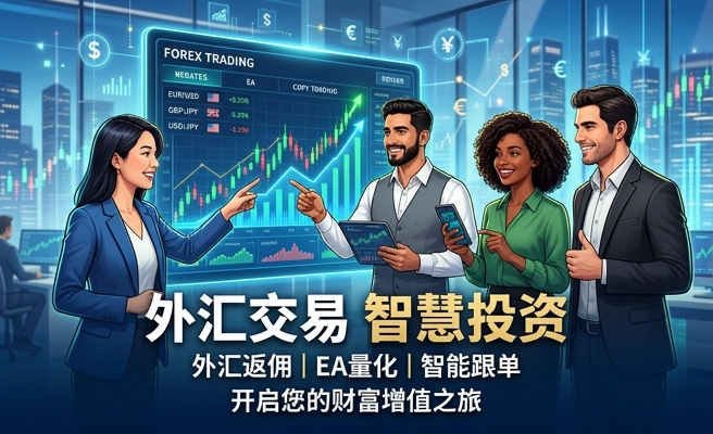 xm新客活动丨赠金活动丨AvaTrade爱华官网