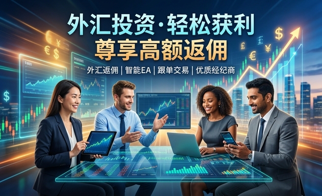 xm 外汇交易| 掌控您的交易| Pepperstone