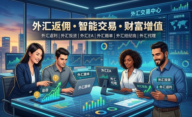 享受xm无需存款和高达100%的存款赠金