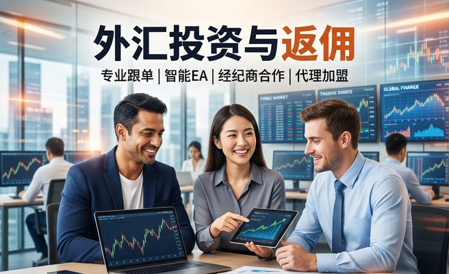 xm赠金活动- xm官网交易首选平台