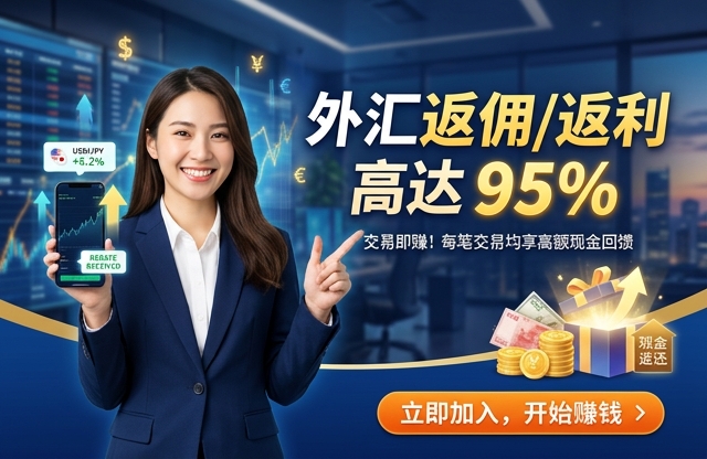xm官网交易平台｜出金返佣代理服务｜xm手机端入金登录