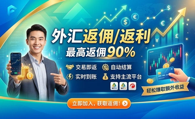 xm官网 | xm中国官方网站