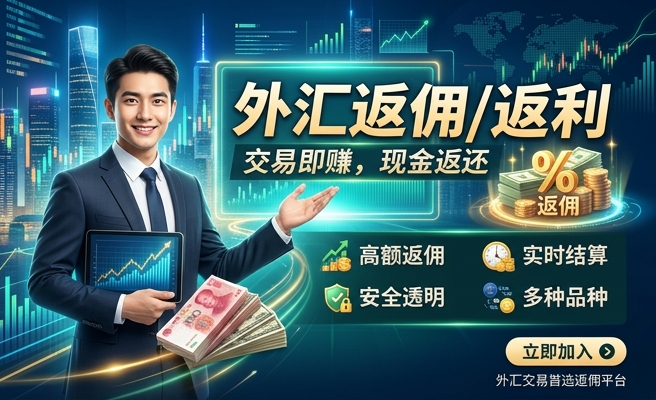 xm: 差價合約券商專家，全球指數與外匯交易平台首選