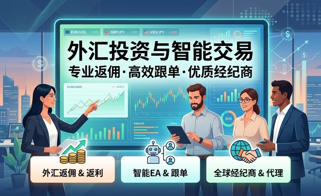 xm中国官方网站丨值得信赖的经纪商丨Ava爱华中国官方集团