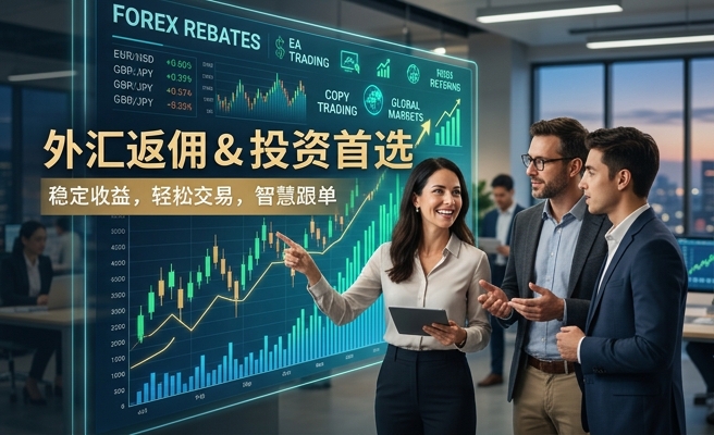 xm交易實測，以及該注意哪些細節