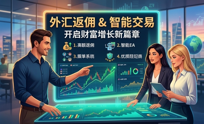 mt4手機版安卓下載-手機mt4 APP-免費下載-xm
